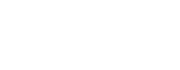 Hayati İnanç Resmi İnternet Sitesi